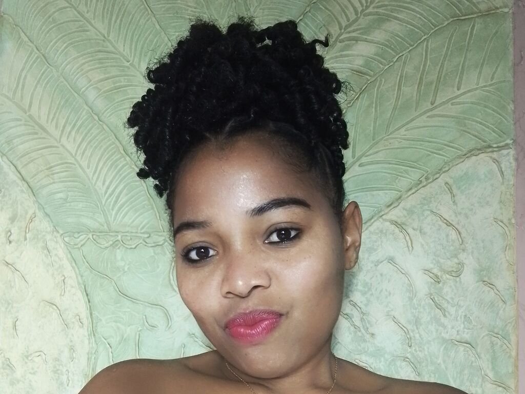 EdwigeBrown